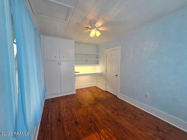 1467b Henderson Highway, Breaux Bridge, LA 70517