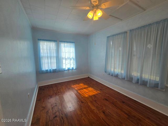 1467b Henderson Highway, Breaux Bridge, LA 70517