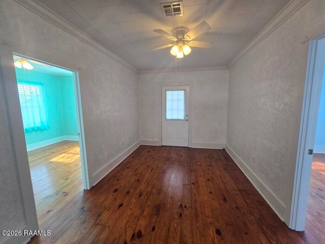 1467b Henderson Highway, Breaux Bridge, LA 70517