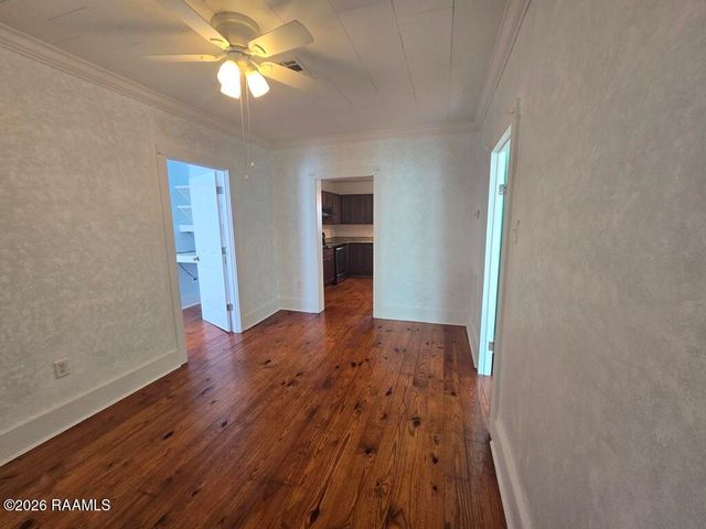 1467b Henderson Highway, Breaux Bridge, LA 70517