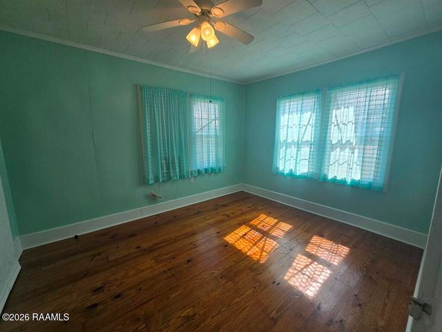 1467b Henderson Highway, Breaux Bridge, LA 70517