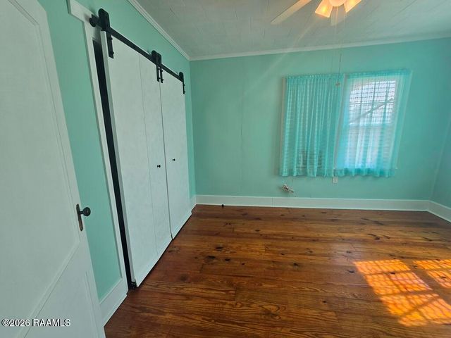 1467b Henderson Highway, Breaux Bridge, LA 70517