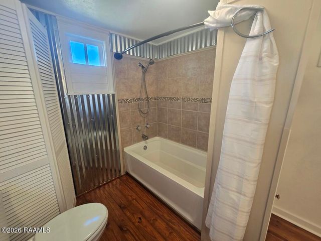 1467b Henderson Highway, Breaux Bridge, LA 70517