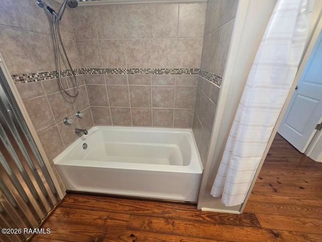 1467b Henderson Highway, Breaux Bridge, LA 70517