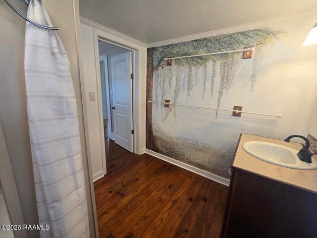 1467b Henderson Highway, Breaux Bridge, LA 70517