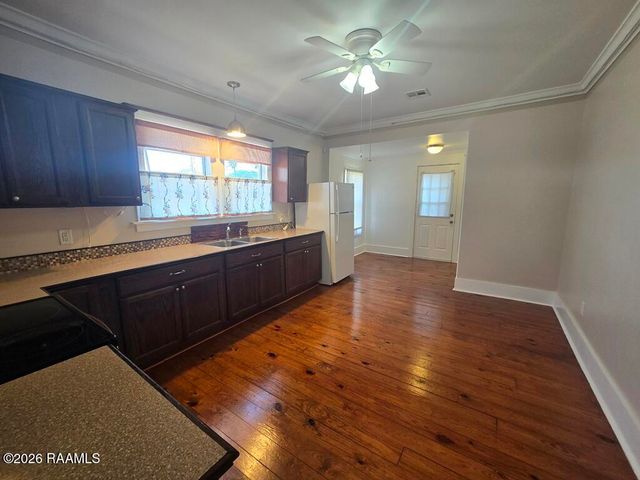 1467b Henderson Highway, Breaux Bridge, LA 70517