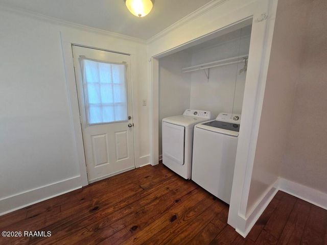 1467b Henderson Highway, Breaux Bridge, LA 70517