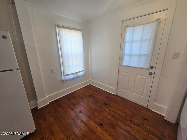 1467b Henderson Highway, Breaux Bridge, LA 70517