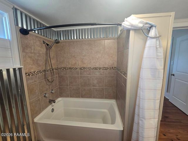 1467b Henderson Highway, Breaux Bridge, LA 70517