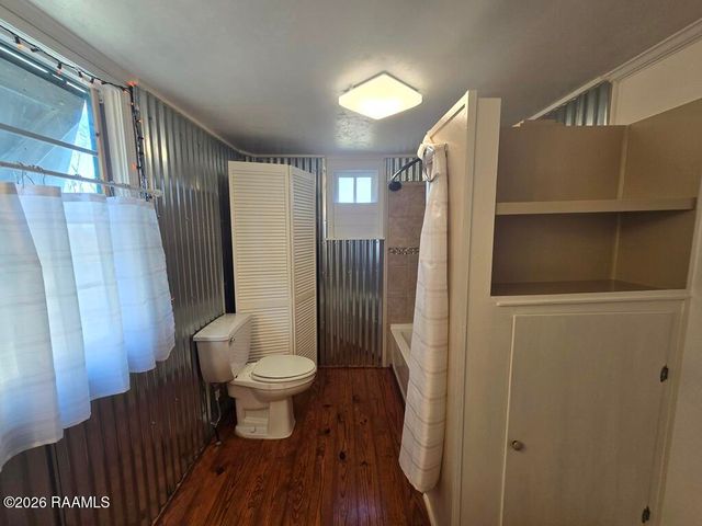 1467b Henderson Highway, Breaux Bridge, LA 70517