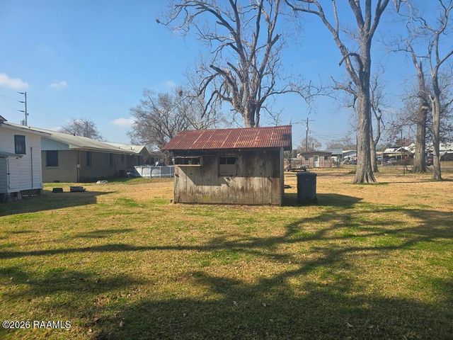 1467b Henderson Highway, Breaux Bridge, LA 70517