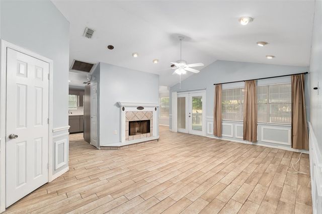 9161 SW 34TH PLACE, Ocala, FL 34481