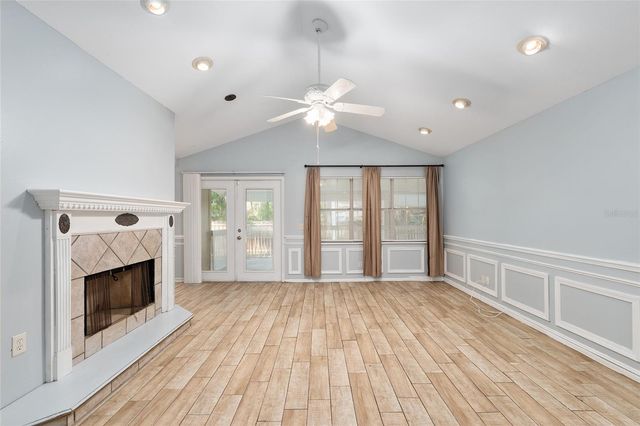 9161 SW 34TH PLACE, Ocala, FL 34481