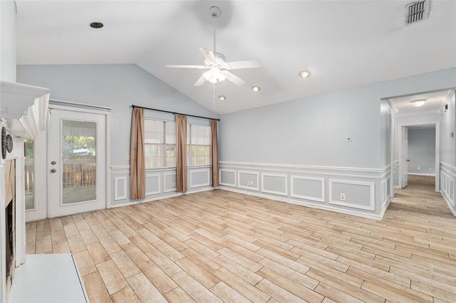 9161 SW 34TH PLACE, Ocala, FL 34481