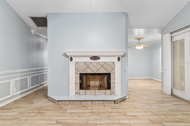 9161 SW 34TH PLACE, Ocala, FL 34481