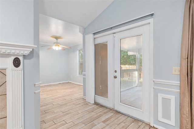 9161 SW 34TH PLACE, Ocala, FL 34481