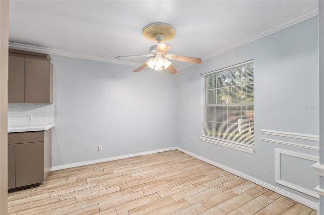 9161 SW 34TH PLACE, Ocala, FL 34481