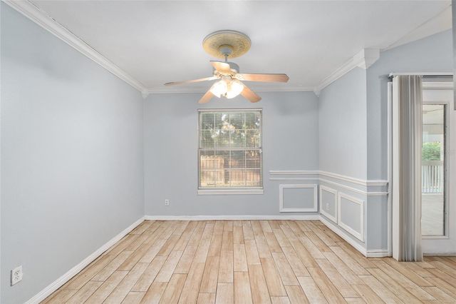 9161 SW 34TH PLACE, Ocala, FL 34481