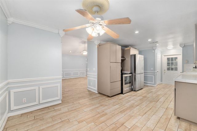 9161 SW 34TH PLACE, Ocala, FL 34481