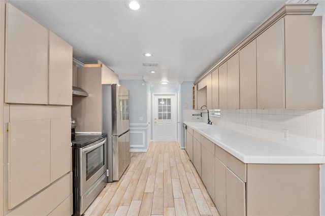 9161 SW 34TH PLACE, Ocala, FL 34481