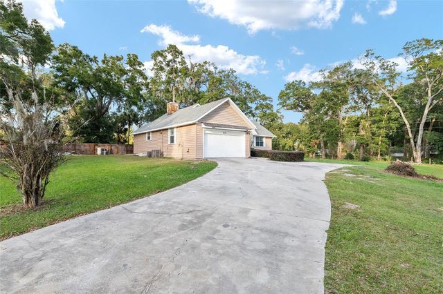 9161 SW 34TH PLACE, Ocala, FL 34481