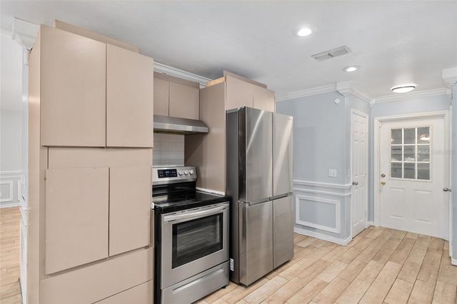 9161 SW 34TH PLACE, Ocala, FL 34481