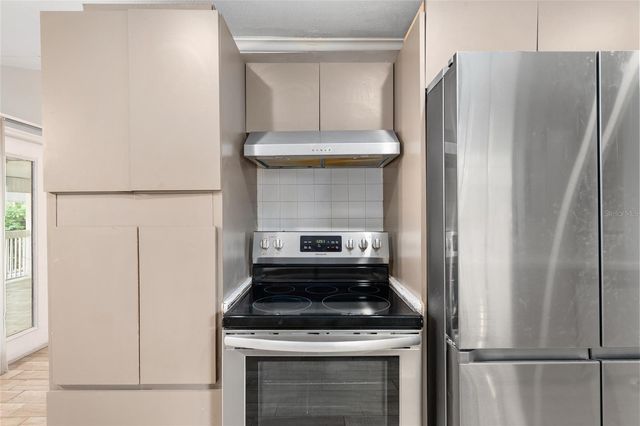 9161 SW 34TH PLACE, Ocala, FL 34481