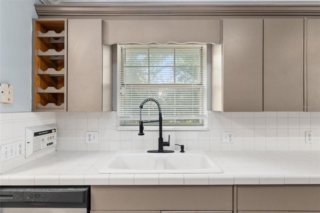 9161 SW 34TH PLACE, Ocala, FL 34481