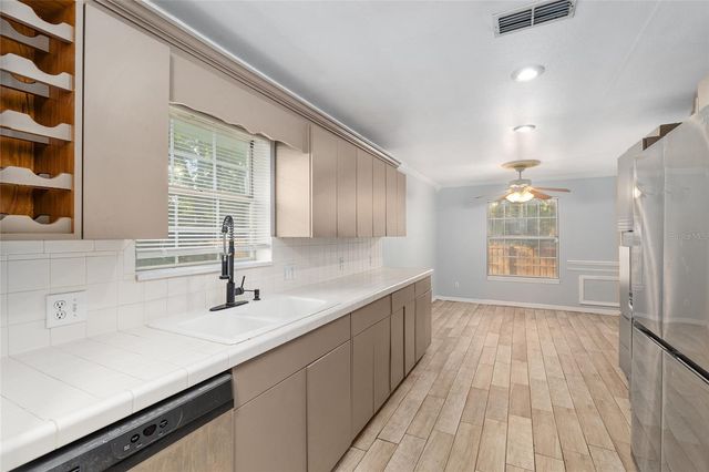 9161 SW 34TH PLACE, Ocala, FL 34481