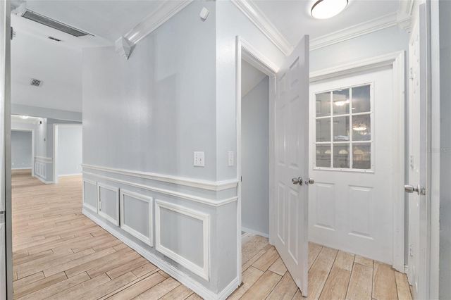 9161 SW 34TH PLACE, Ocala, FL 34481