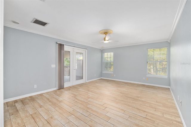 9161 SW 34TH PLACE, Ocala, FL 34481