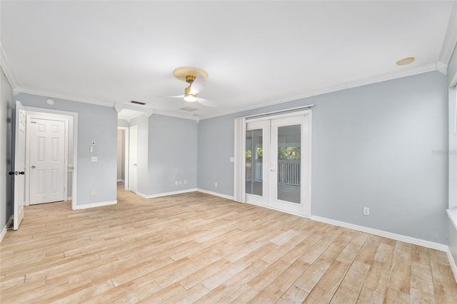 9161 SW 34TH PLACE, Ocala, FL 34481