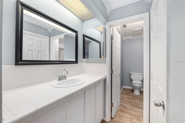 9161 SW 34TH PLACE, Ocala, FL 34481