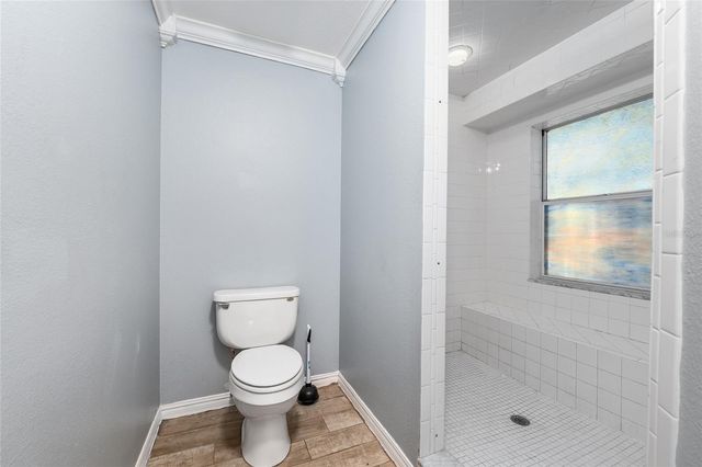 9161 SW 34TH PLACE, Ocala, FL 34481