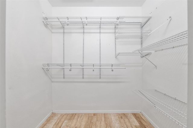 9161 SW 34TH PLACE, Ocala, FL 34481