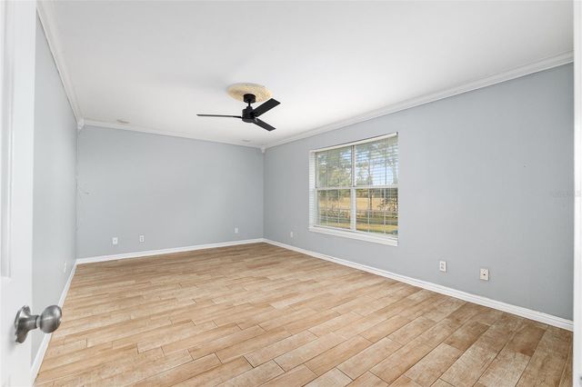 9161 SW 34TH PLACE, Ocala, FL 34481