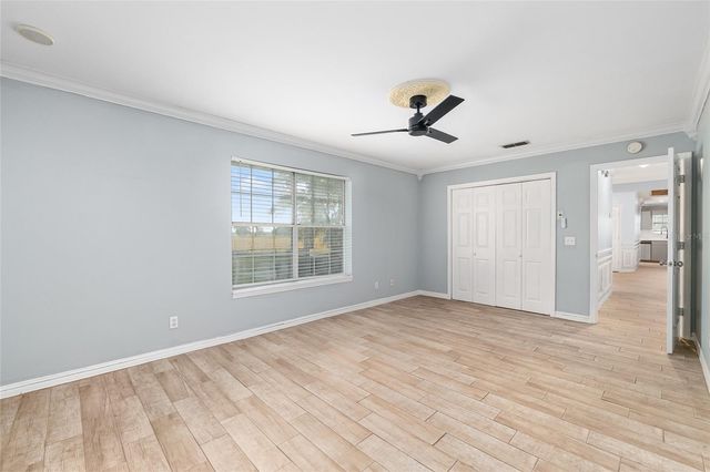 9161 SW 34TH PLACE, Ocala, FL 34481