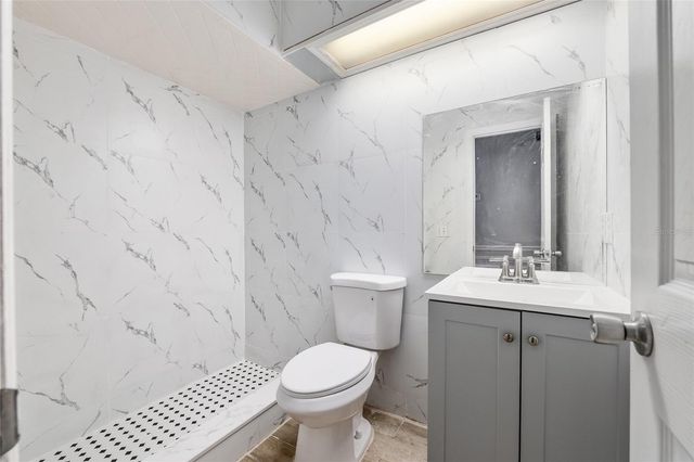 9161 SW 34TH PLACE, Ocala, FL 34481