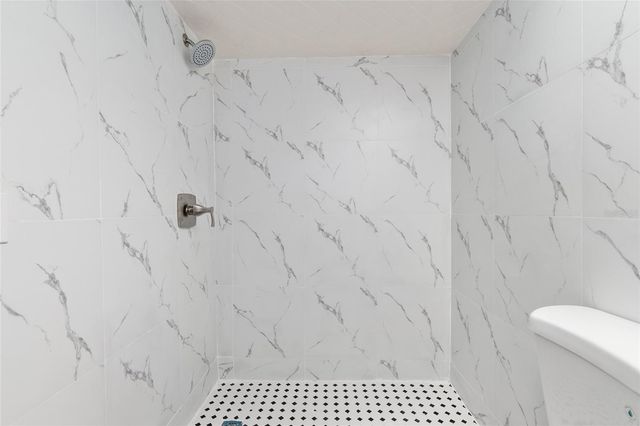 9161 SW 34TH PLACE, Ocala, FL 34481