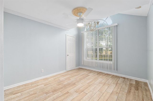 9161 SW 34TH PLACE, Ocala, FL 34481