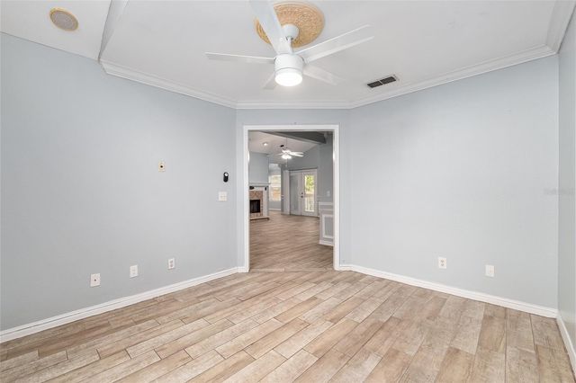 9161 SW 34TH PLACE, Ocala, FL 34481