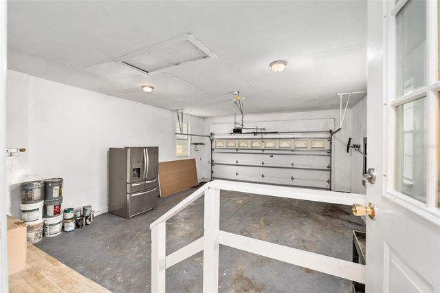 9161 SW 34TH PLACE, Ocala, FL 34481