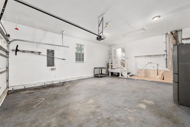 9161 SW 34TH PLACE, Ocala, FL 34481