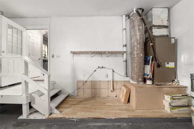 9161 SW 34TH PLACE, Ocala, FL 34481