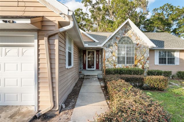 9161 SW 34TH PLACE, Ocala, FL 34481