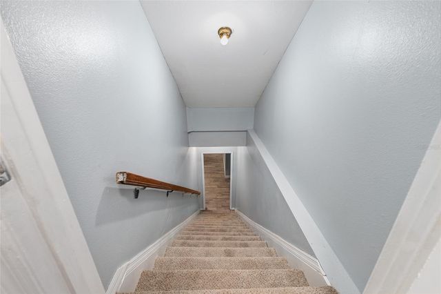 9161 SW 34TH PLACE, Ocala, FL 34481