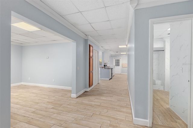 9161 SW 34TH PLACE, Ocala, FL 34481