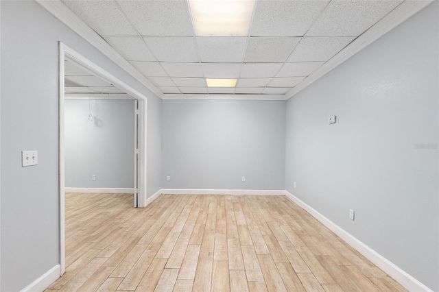 9161 SW 34TH PLACE, Ocala, FL 34481