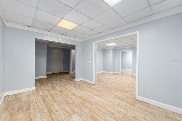 9161 SW 34TH PLACE, Ocala, FL 34481