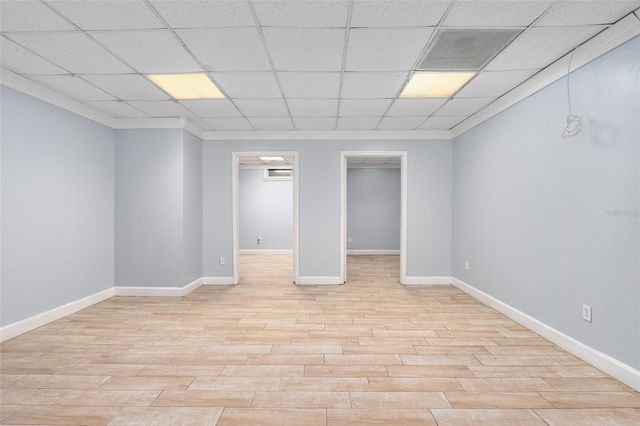 9161 SW 34TH PLACE, Ocala, FL 34481